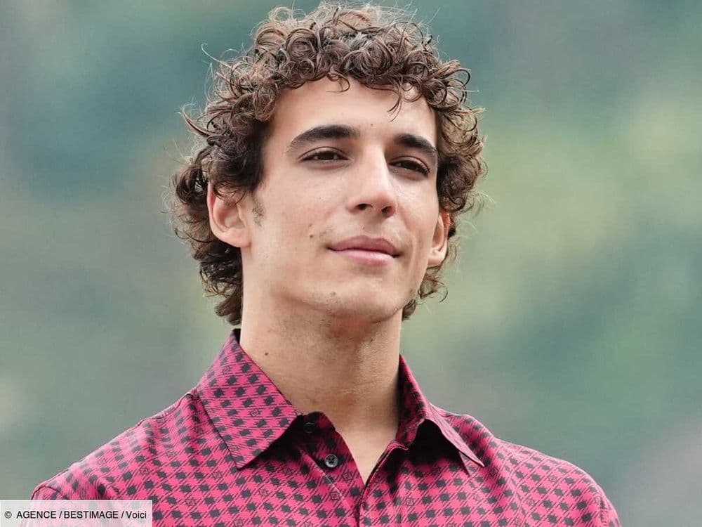 Miguel Herran : l'acteur de La casa de papel victime d'un accident de moto, il donne de ses nouvelles