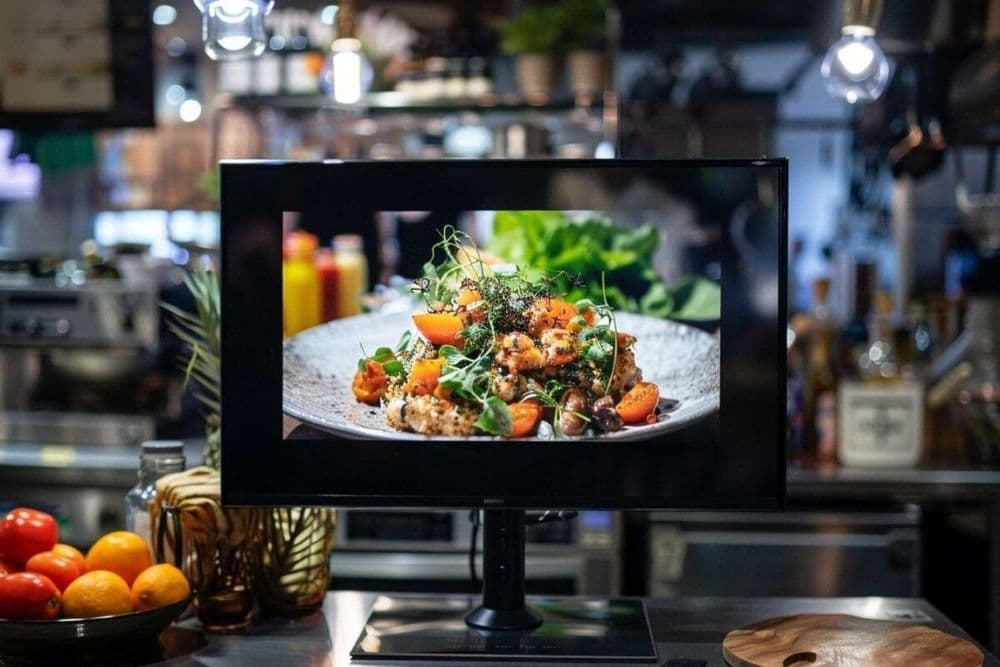 Décès de Jean-Luc Petitrenaud, icône du journalisme gastronomique