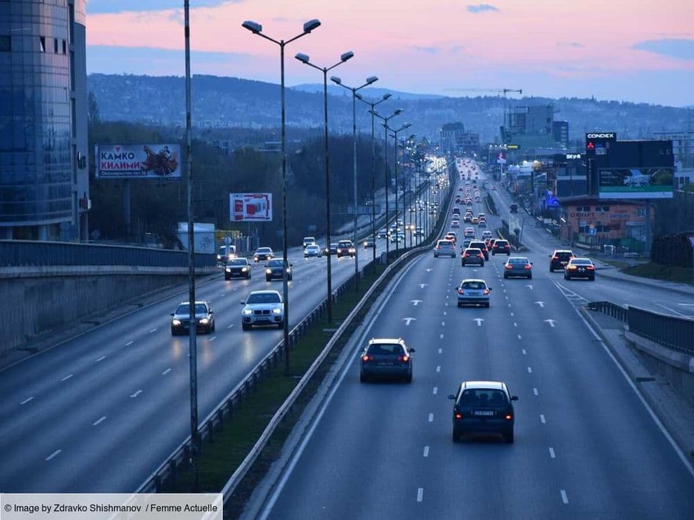 En panne sur l’autoroute ? Voici combien va vous coûter le dépannage et remorquage à partir de décembre 2024