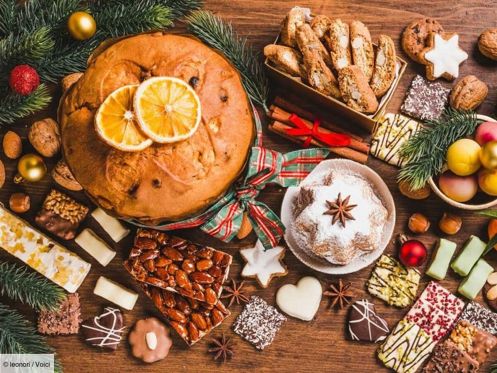 13 desserts de Noël : origine, liste, présentation... tout savoir sur cette tradition provençale