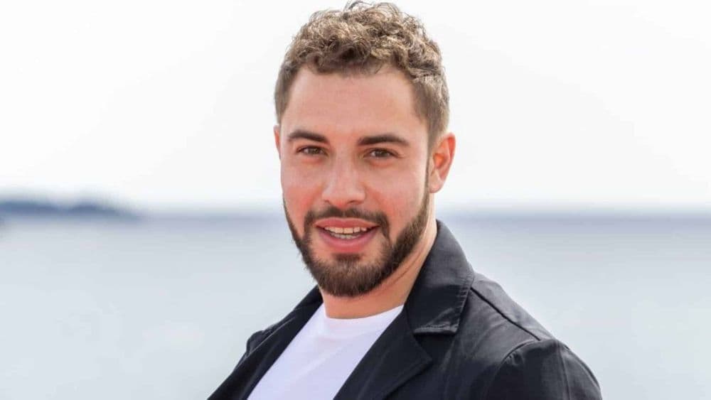 Mort de Marwan Berreni : ses parents ont totalement bouleversé leur vie, ils se livrent à coeur ouvert