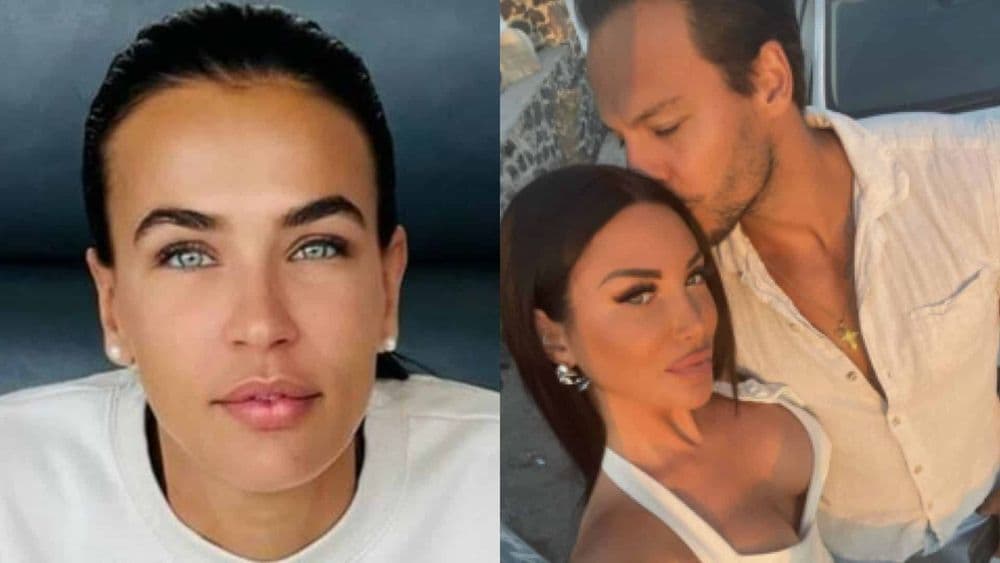 Julie Ricci : en guerre avec Elisa, la fiancée de son ex-mari, Pierre-Jean Cabrières ? Les internautes en sont sûrs !