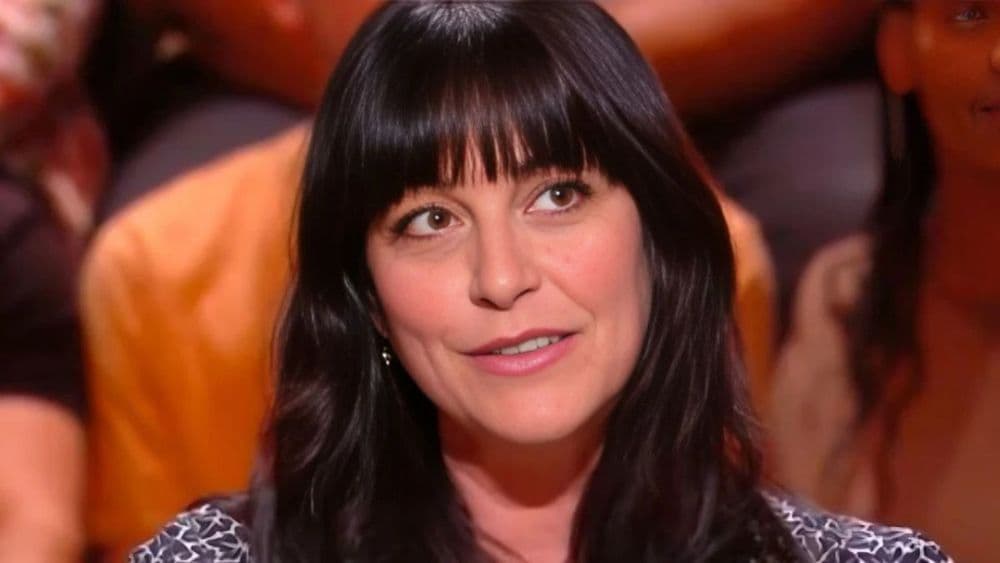 Lio ruinée et mise à l’écart : « J’ai mangé la terre, je n’avais plus rien »