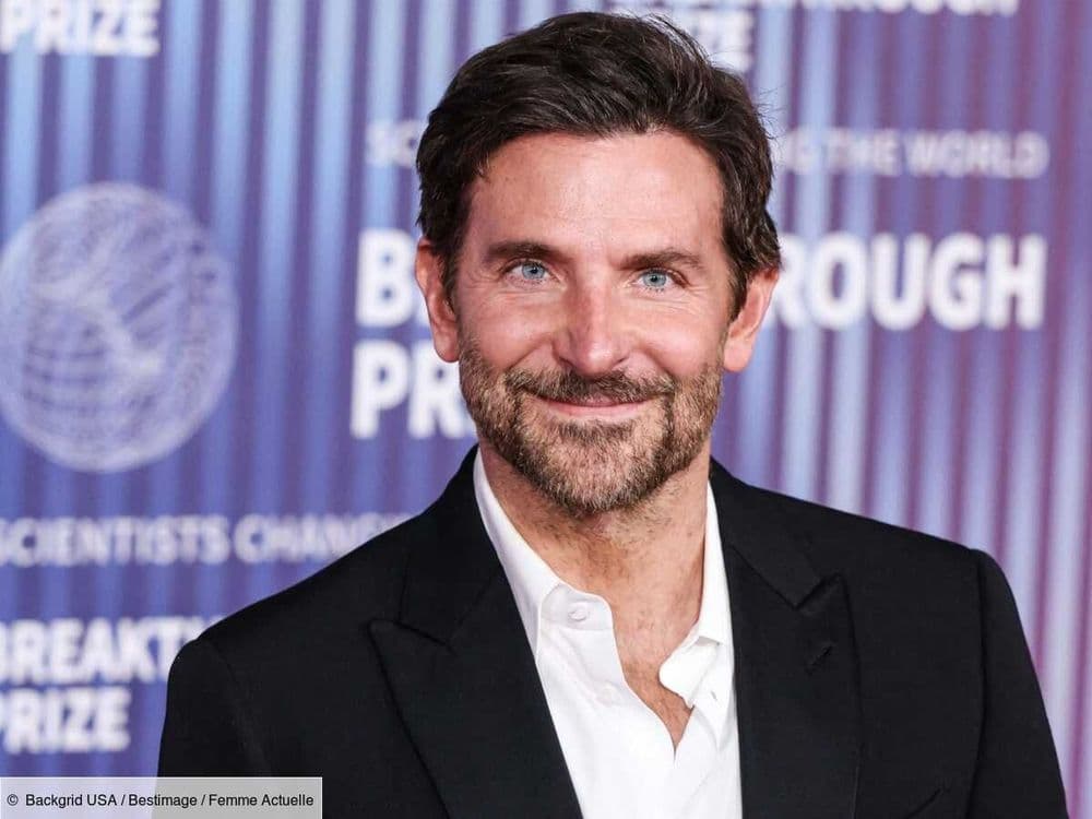 Découvrez les 10 films de Bradley Cooper à voir au moins une fois dans sa vie pour les beaux yeux de l'acteur mais pas seulement !