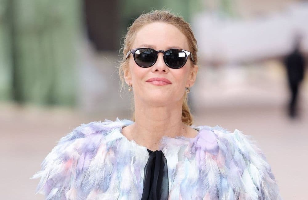 Vanessa Paradis : tout ce que l’on sait sur son nouvel album après sept ans d’absence