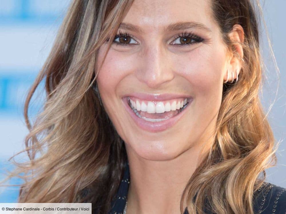 Muscler les fessiers et le dos : cet exercice que pratique Laury Thilleman est le meilleur