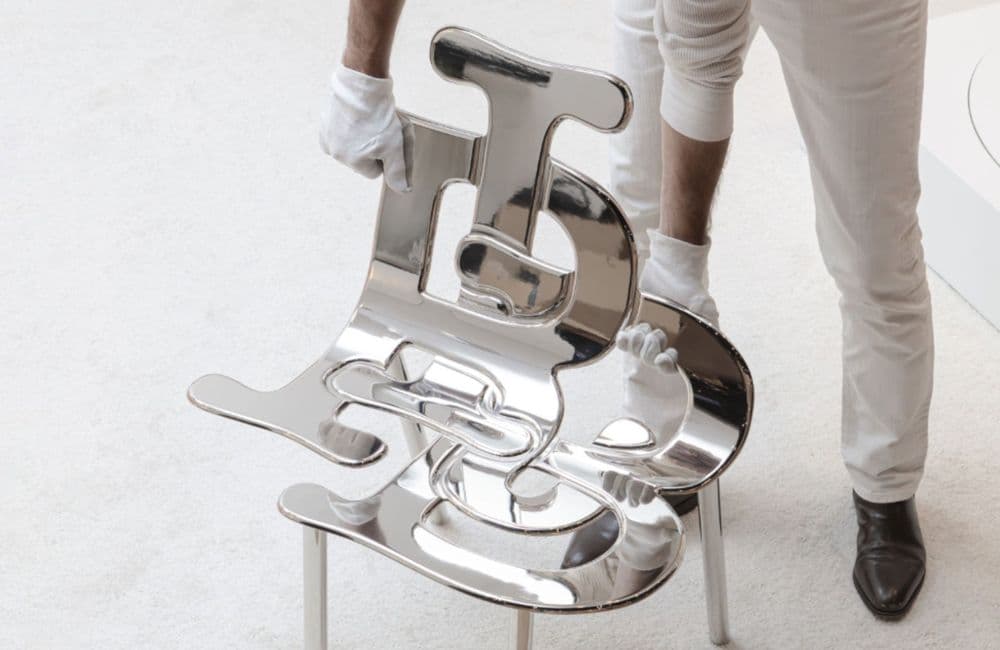 5 expositions déco et design à ne pas louper pour bien commencer 2025