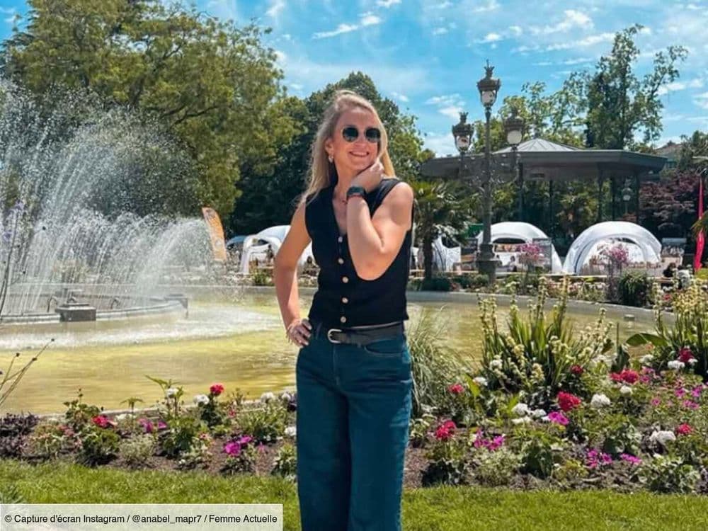 “Drapeau blanc !” : Clémence (Mariés au premier regard) prend la défense de son ex-mari Malik, victime d’une vague de haine suite à leur séparation