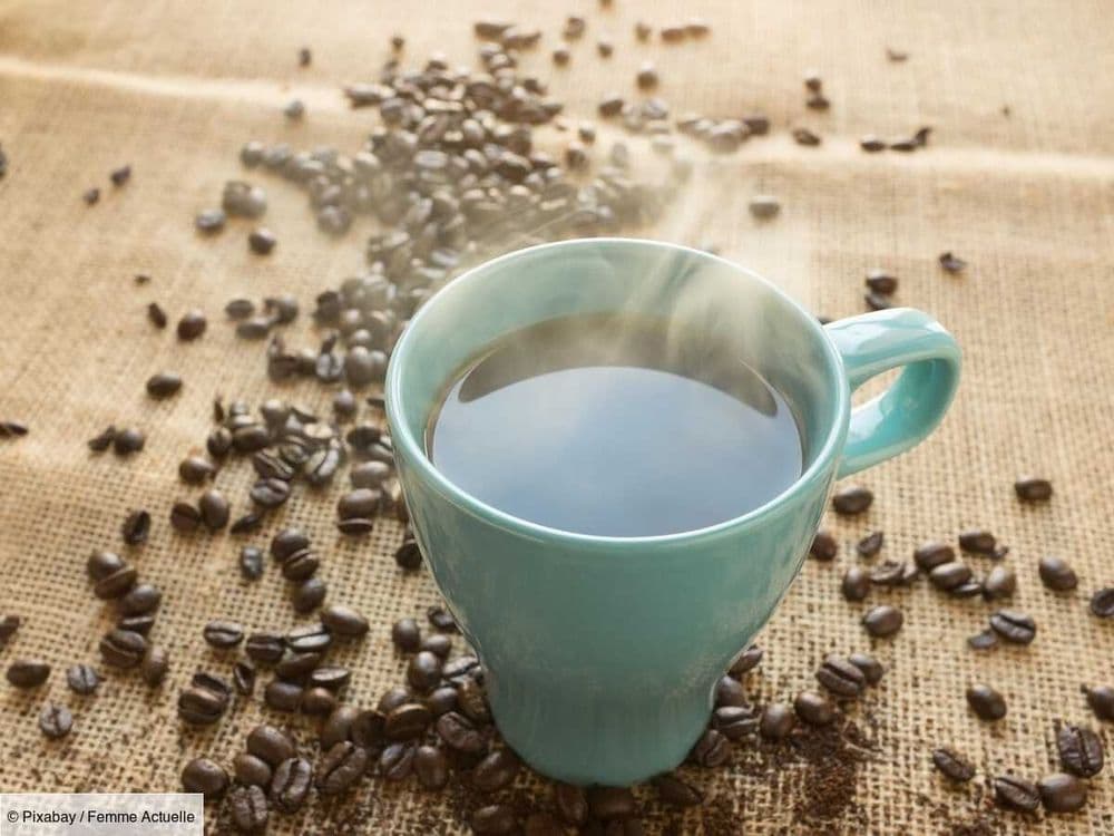 Faire bouillir son café : bonne ou mauvaise idée ?