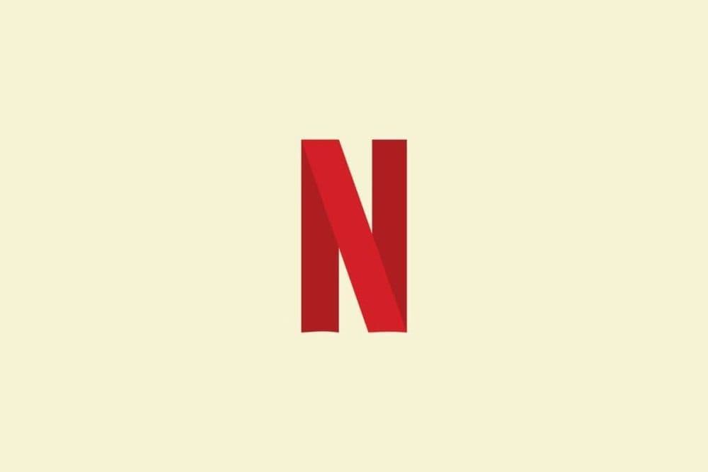 Du binge-watching à la pub-watching : Netflix s’en remet à l’IA