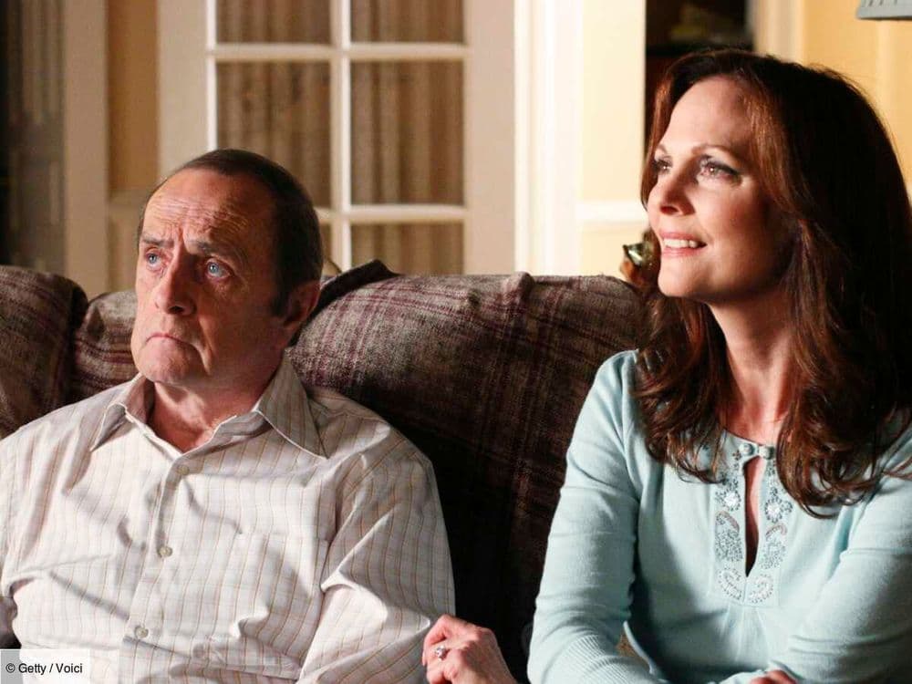 Mort de Bob Newhart : l'acteur de Big Bang Theory et Desperate Housewives est décédé à 94 ans