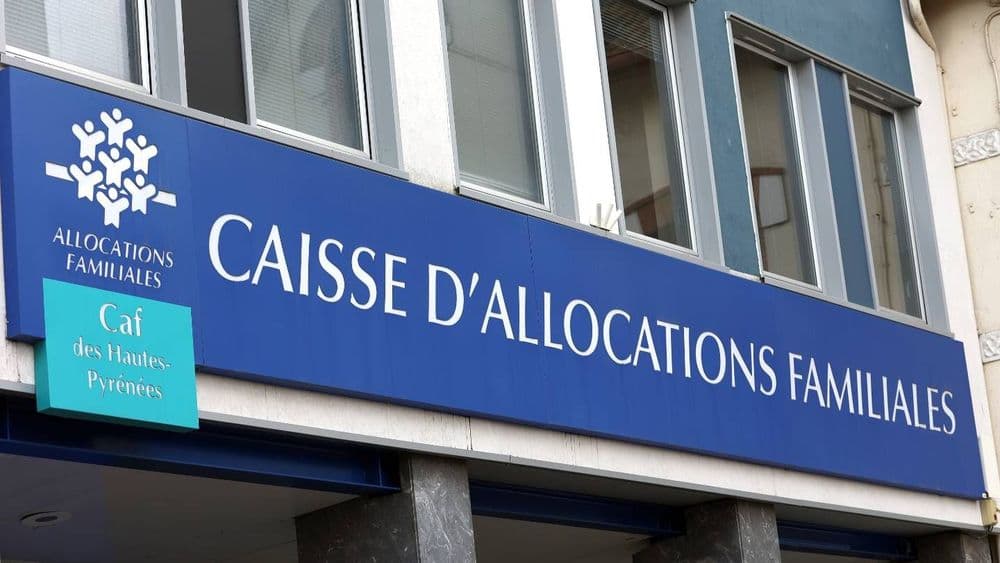 CAF : RSA, APL, AAH... Pourquoi le virement des aides est retardé en octobre ?