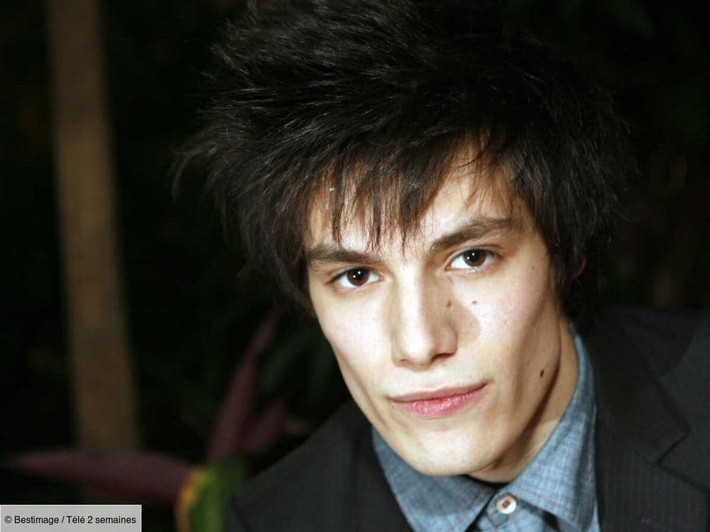 LOL (Laughing Out Loud) : Que devient Jérémy Kapone, l’acteur qui jouait Maël dans le film culte pour ados ?