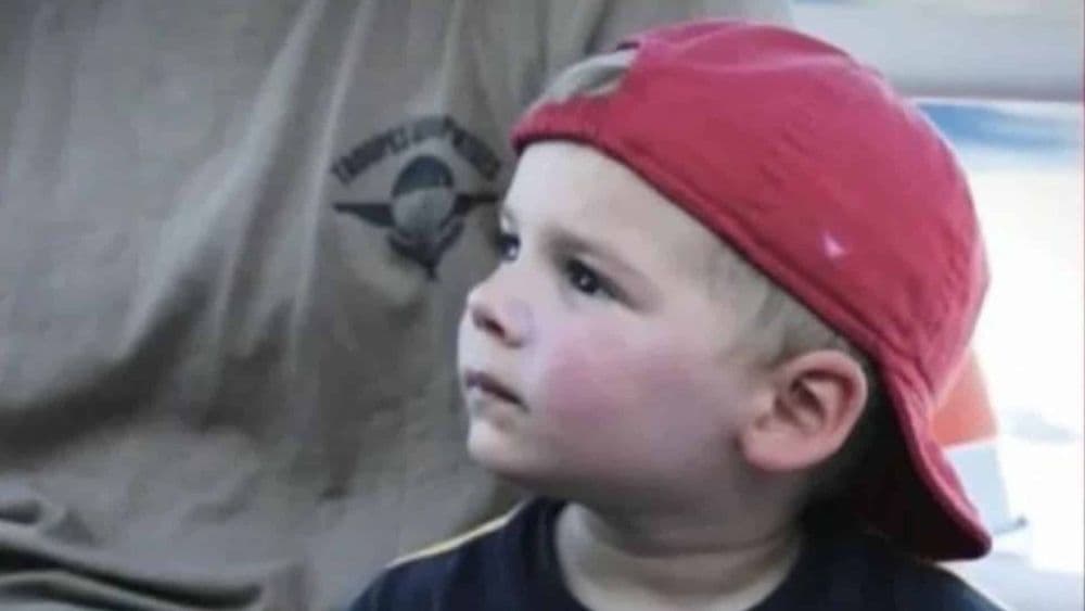 Mort d’Émile : le grand-père aurait été violent avec ses enfants et des enregistrements le prouvent, écoutez !