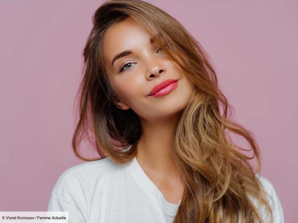 Peau sèche, peau grasse : quelle est la technique la plus adaptée pour fixer mon maquillage quand il fait chaud ?