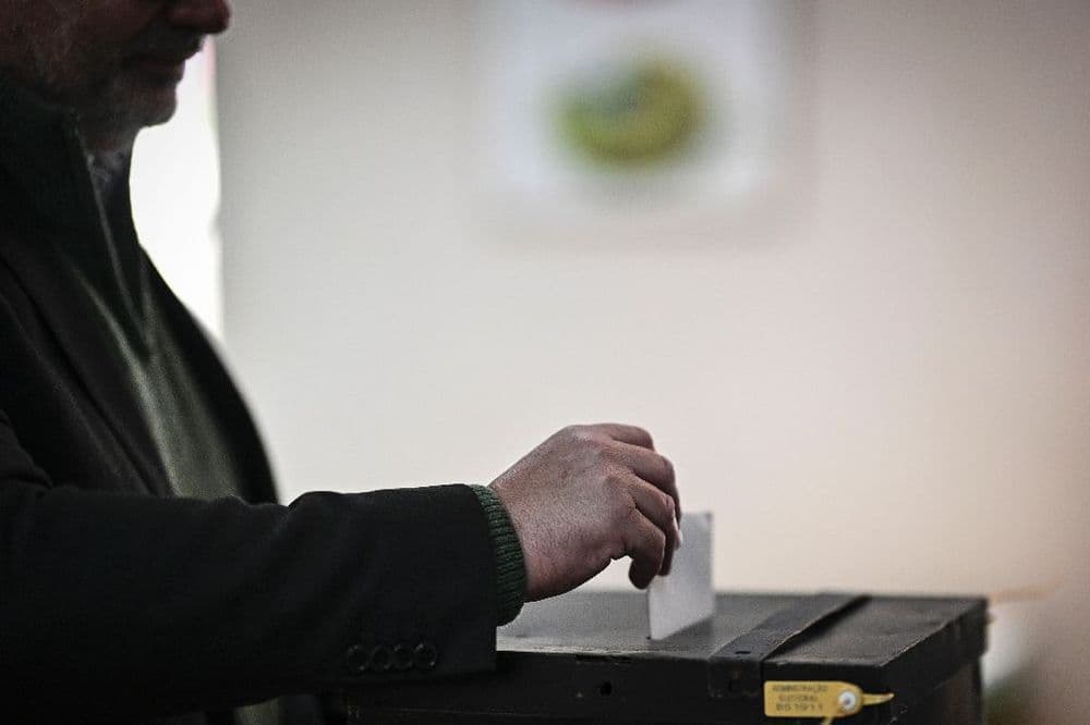 Elections législatives au Portugal, qui peut basculer à droite