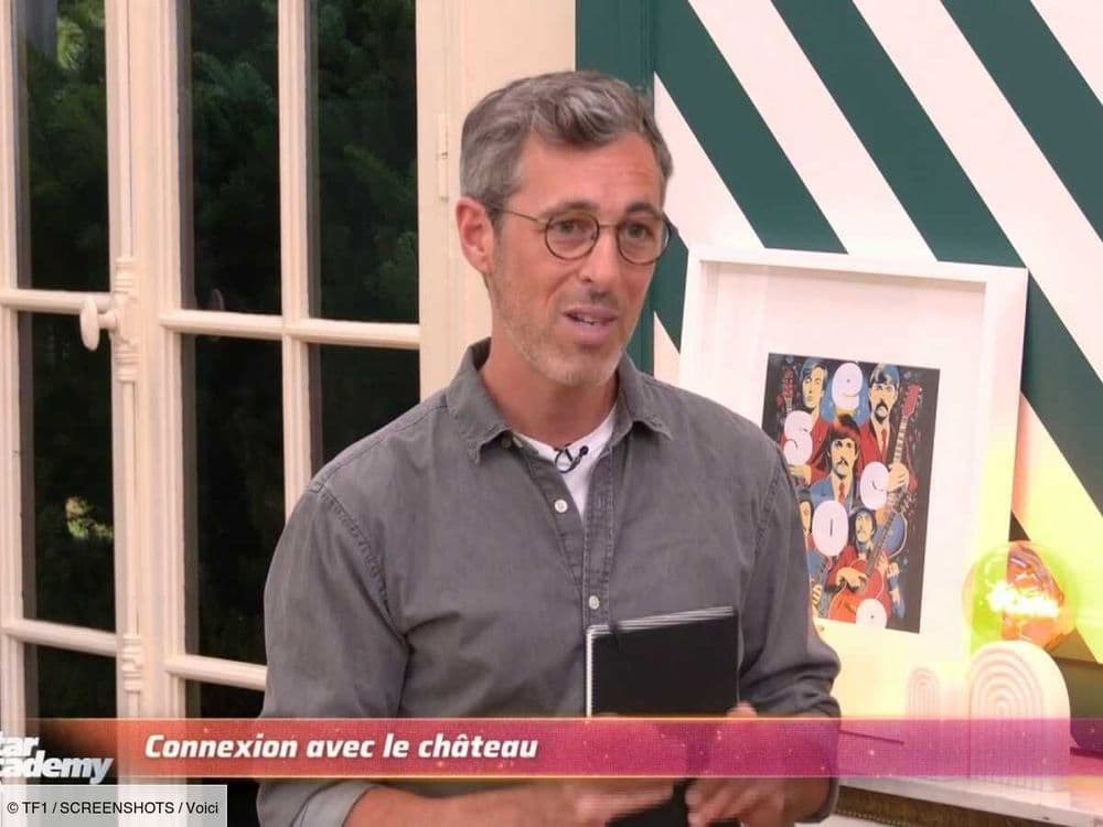 Star Academy 2024 : découvrez qui sont les nommés de la semaine !