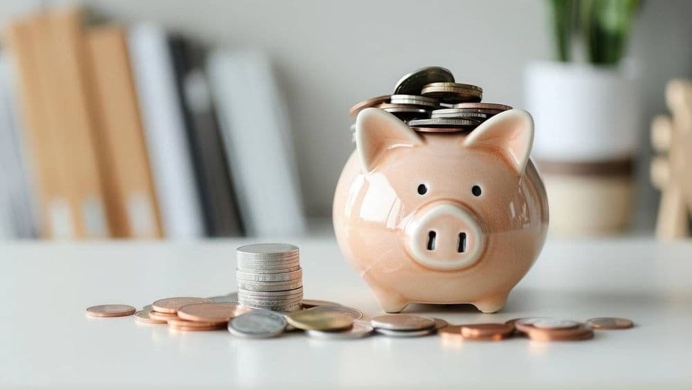 Banque en ligne : cette enseigne propose désormais le LEP à ses clients