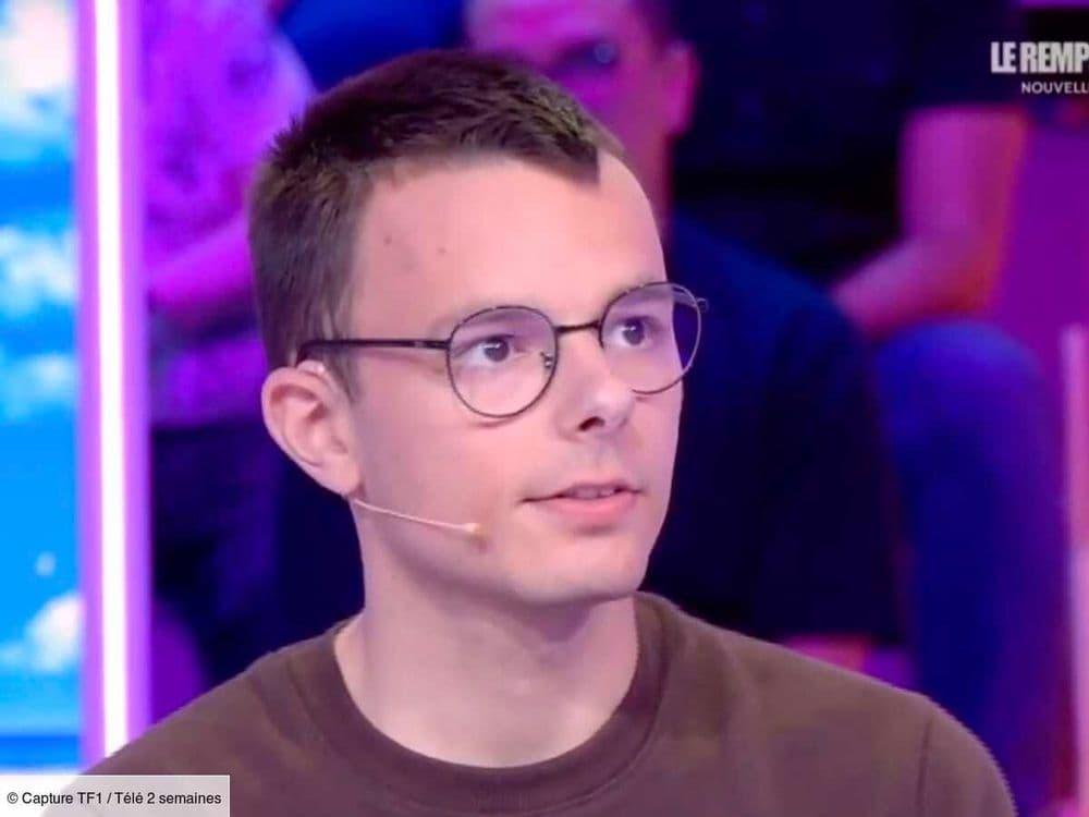 Les 12 coups de midi : Emilien en grande difficulté ce lundi 9 juin, découvrez quelles questions ont posé problème au champion