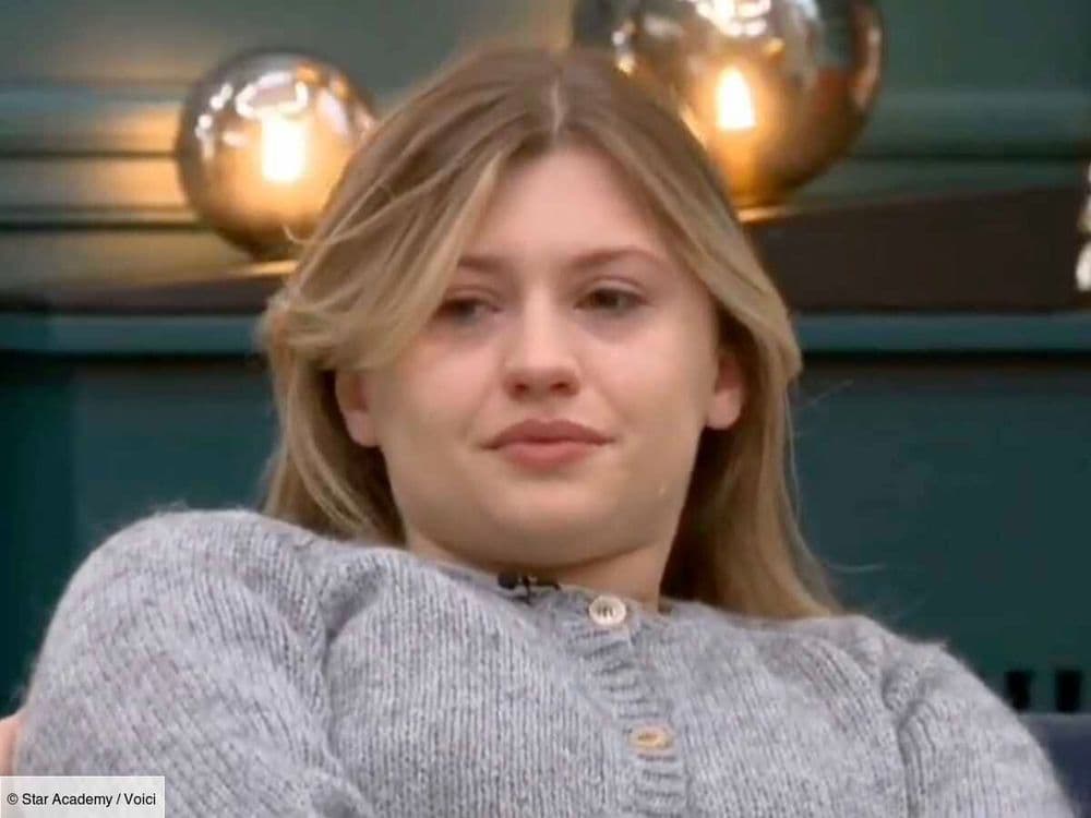 “Ça l’impacte” : Marine en larmes, la copine d’Ulysse lui mettrait une lourde pression