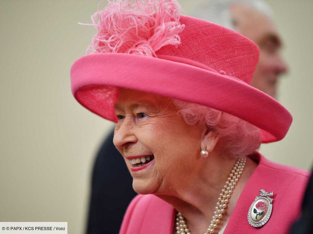 Elizabeth II aurait eu 98 ans : la bourde de Sarah Ferguson dans son hommage à la reine