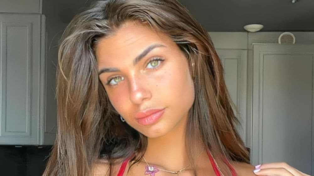Nathanya : elle répond cash aux violentes menaces qu’elle reçoit sur les réseaux sociaux !