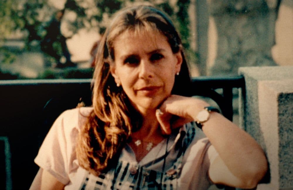 « Les mille morts de Nora Dalmasso » : le terrible crime derrière le documentaire Netflix