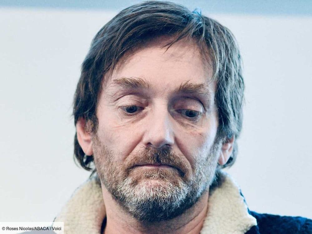 "Il n'a toujours pas compris... " : un ancien ami de Pierre Palmade fait un constat affligeant sur le comédien