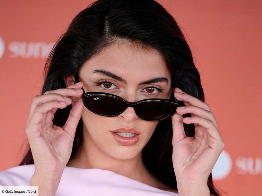 Tendances lunettes de soleil : 7 montures rétro qui reviennent à la mode en 2025