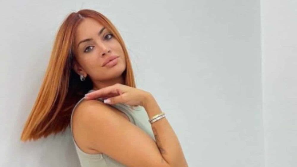 Mélanie Da Cruz : à nouveau en couple depuis son divorce avec Anthony Martial ? On connaît enfin la réponse !