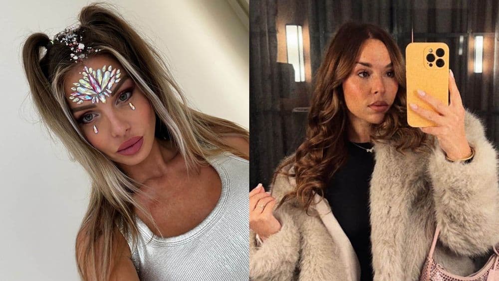 Jessica Thivenin : les raisons de sa dispute avec Stéphanie Durant enfin dévoilées par Aqababe !