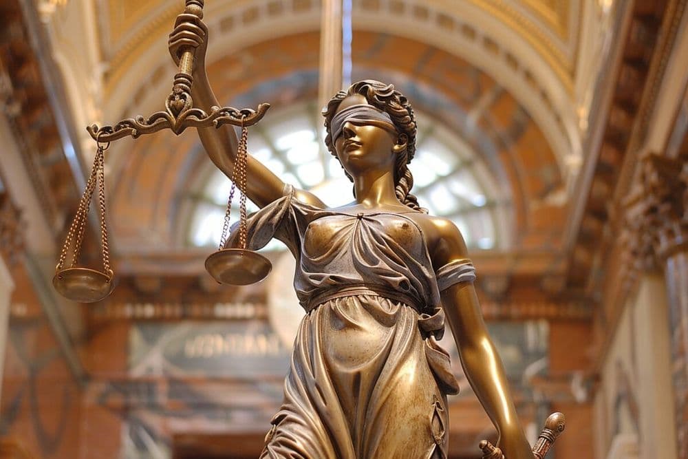 Affaire Delphine Jubillar: Le parquet exige le renvoi de son mari Cédric devant les assises
