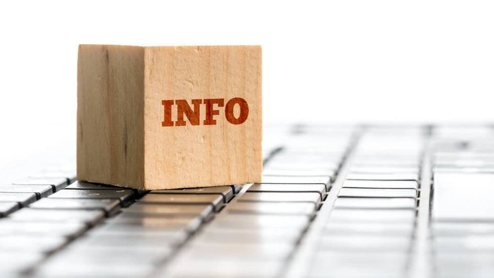 Maximiser les intérêts de son épargne, nouveauté chez Monabanq... Les 3 infos argent du jour