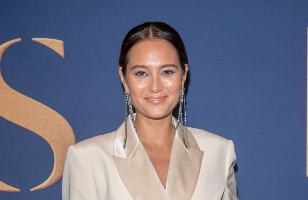 Bruce Willis : sa femme Emma Heming a célébré son anniversaire avec Demi Moore