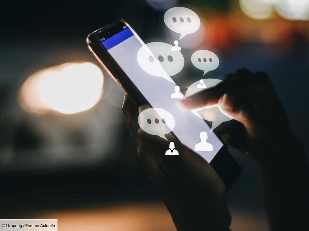 Whatsapp : voici comment lire un message en toute discrétion