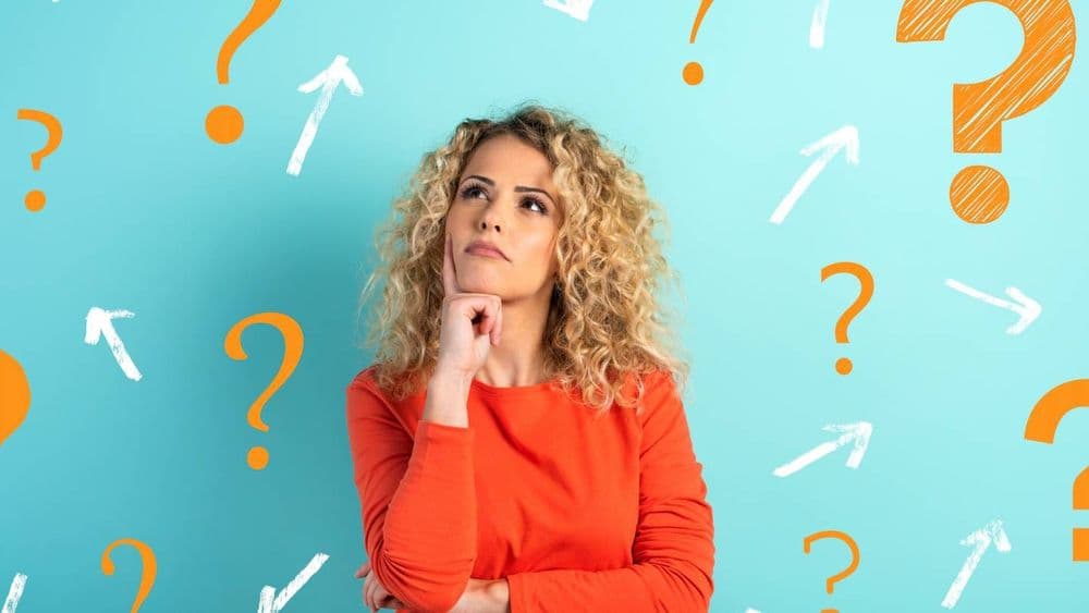 Compte pro en ligne : où souscrire un crédit professionnel à court, moyen ou long terme ?