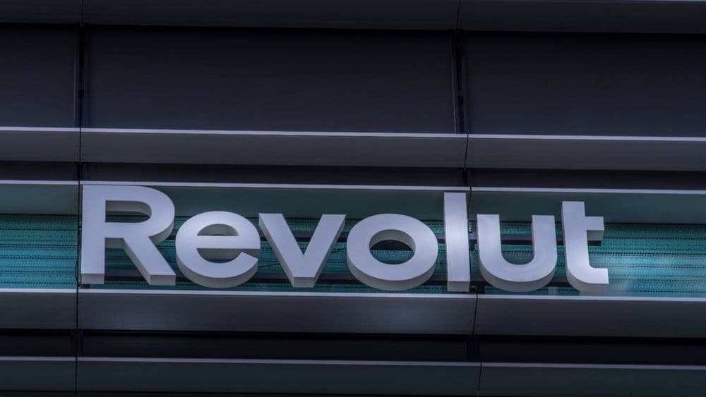 « Une excellente nouvelle »... Ce que cache la grosse annonce de  Revolut pour ses clients français