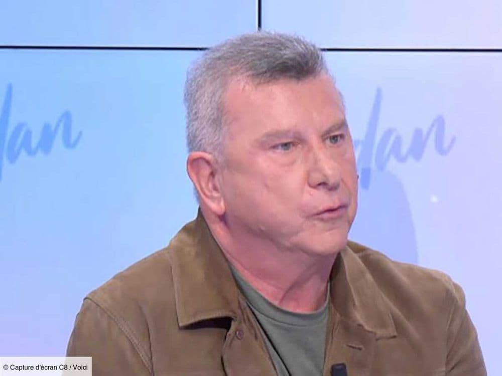 Pascal Bataille tourne la page : son nouveau projet après la rémission de son cancer
