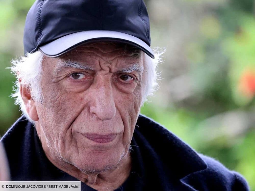 Gérard Darmon : le comédien de 76 ans accusé de violences sexistes et sexuelles par neuf femmes