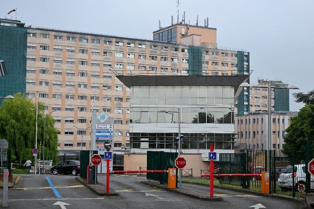Aisne: trois nouveaux cas d'intoxication à E. coli, dont une personne âgée