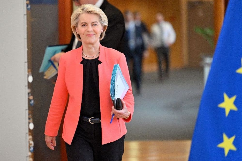 La Bulgarie prête à devenir le 21e Etat à adopter l'euro