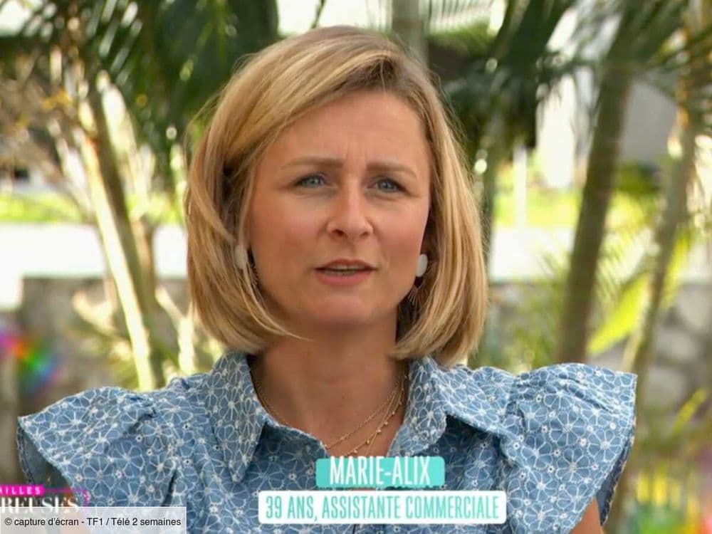"L'immense chance que nous avons" : Marie-Alix Jeanson (Familles nombreuses) annonce s’installer en Charente Maritime à son retour, elle s’explique
