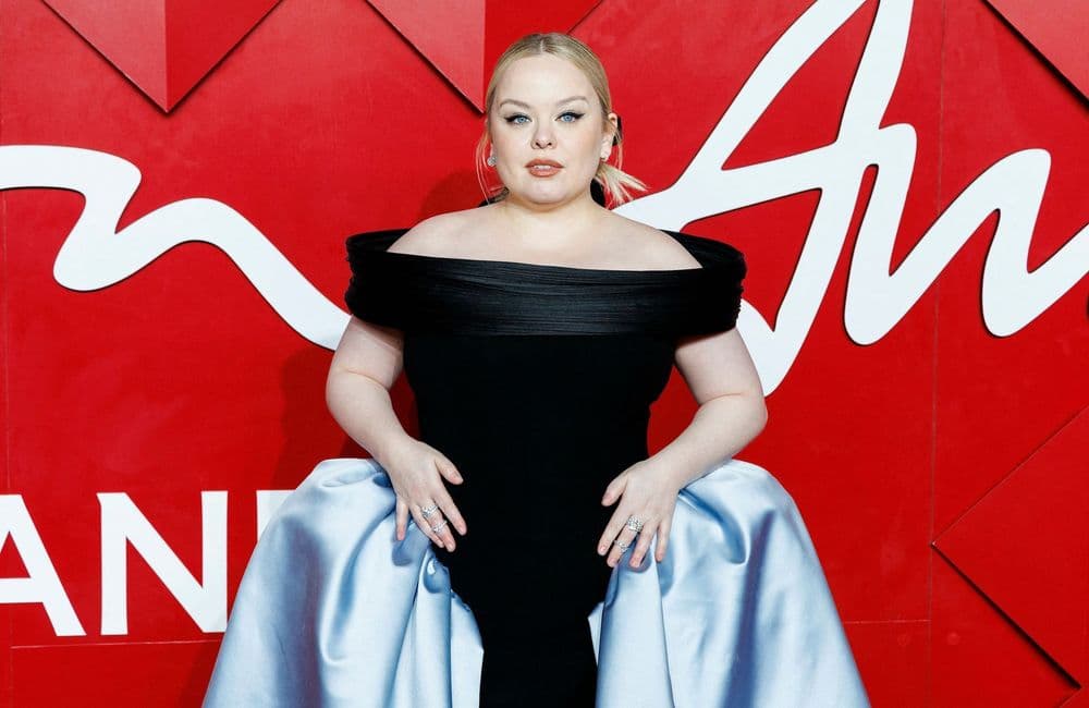 Nicola Coughlan, en couple ? Cette photo qui relance les rumeurs sur sa relation avec Jake Dunn