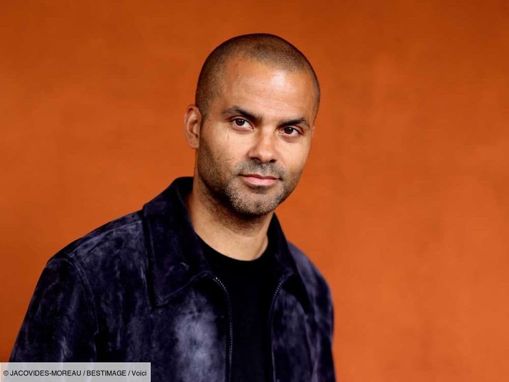 "Je comprends qu'elle soit déçue" : Tony Parker explique pourquoi il n'a pas honoré sa promesse de 200 000 euros dans Qui veut être mon associé