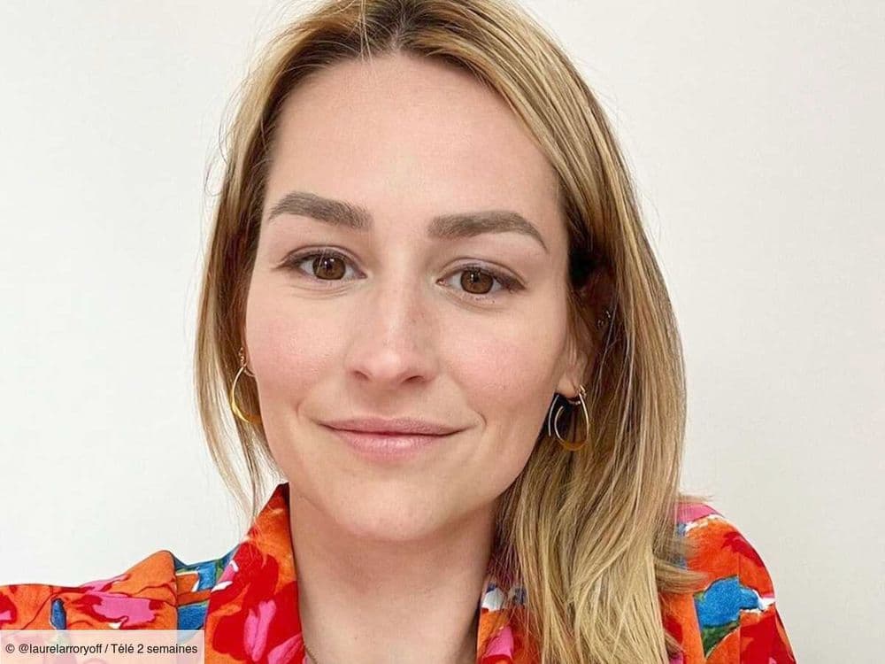 "Il ne le sait pas encore, mais j'ai craqué" : Laure (Mariés au premier regard) a caché à son mari Matthieu une grosse dépense