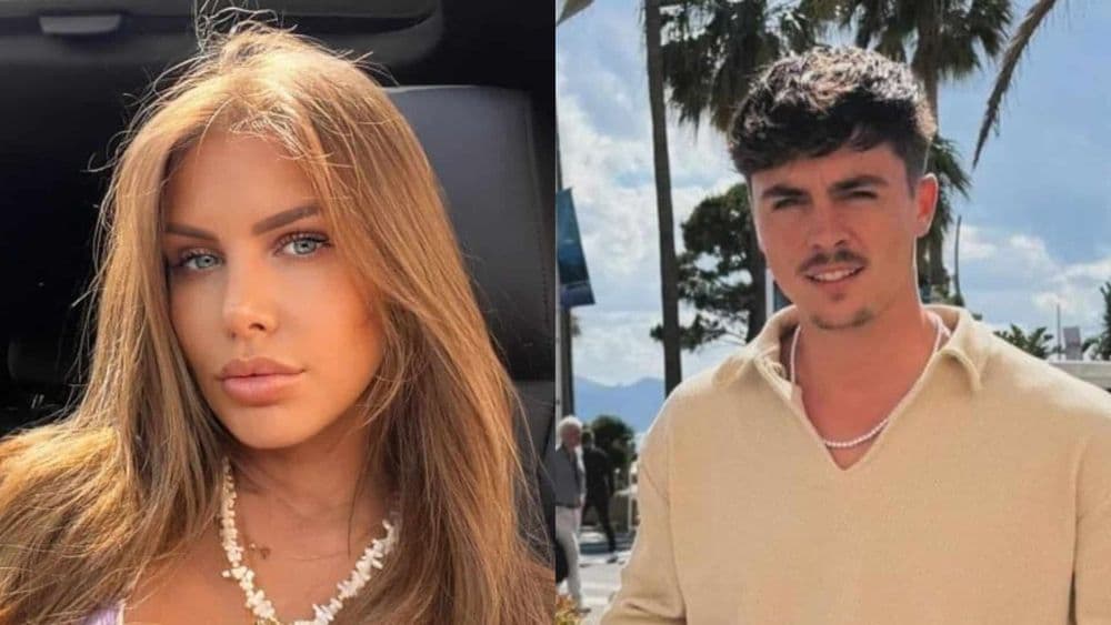 "Pour voir Adi..." : Simon Féraud réconcilié avec Adixia ? Ce choix qui veut tout dire !