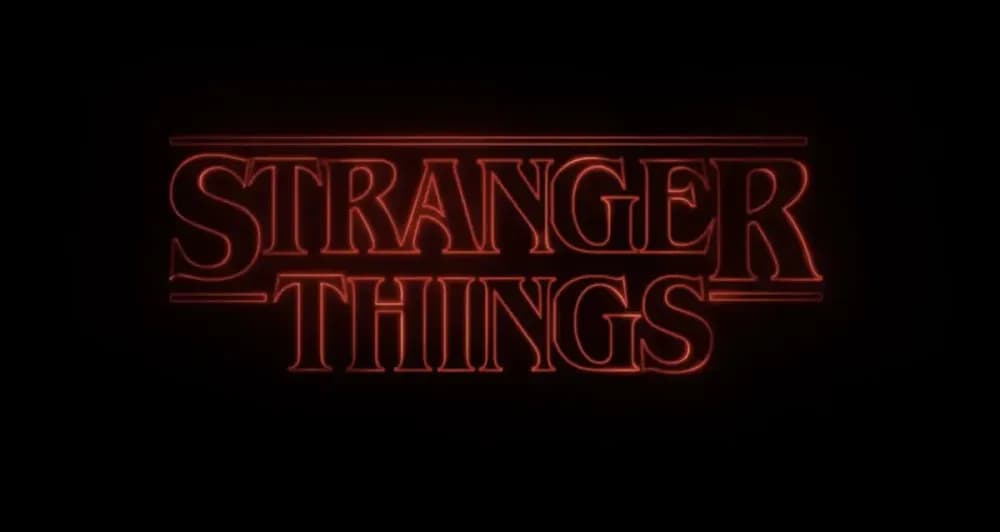 Ce personnage culte de Stranger Things apparaît encore moins souvent qu’on ne l’imagine