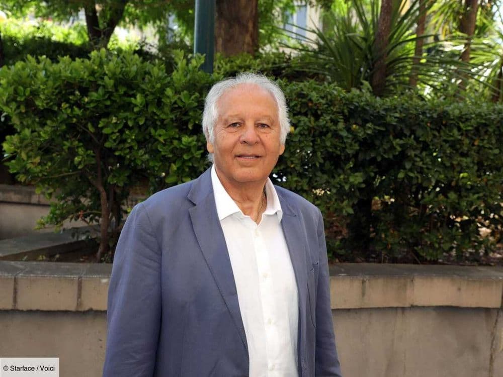 Mort d'Avi Assouly : le journaliste sportif de l'Olympique de Marseille est mort à l'âge de 74 ans