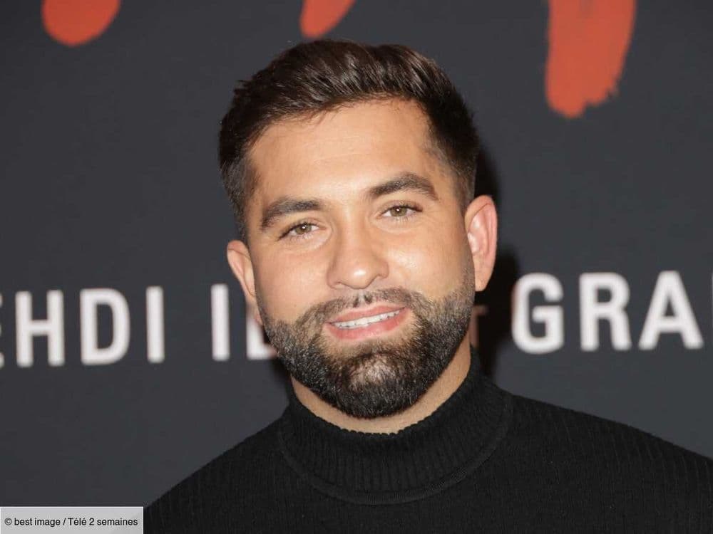 Kendji Girac : le chanteur est-il toujours en couple avec sa femme Soyara, depuis le terrible accident ?