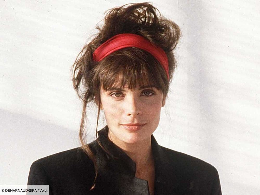 Marie Trintignant battue par Bertrand Cantat : l'étrange découverte de Lambert Wilson quand il s'est rendu au chevet de l'actrice à l'hôpital
